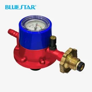 Sản phẩm z7842595534024_d82bd93d9c8530125ee74a498a8731dd 300x300 — Công Ty CP SX Thương Mại Blue Star — MST 0311883421