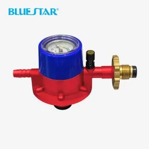 Sản phẩm z7842595739036_af75da59e14843ba9a98f5ea4aa7244e 300x300 — Công Ty CP SX Thương Mại Blue Star — MST 0311883421