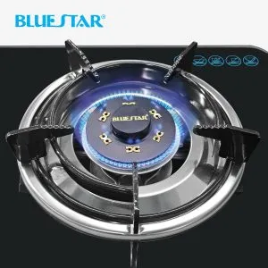 Sản phẩm z7842596133196_eb5ff45c15acf92d0d46310f3f8b0064 300x300 — Công Ty CP SX Thương Mại Blue Star — MST 0311883421