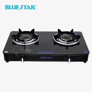 Sản phẩm z7842596203052_c7e28313a3c87d578cb8ffd3c0fa363b 300x300 — Công Ty CP SX Thương Mại Blue Star — MST 0311883421