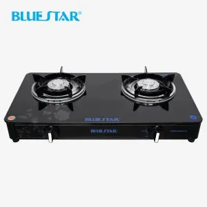 Sản phẩm z7842598093885_27b27fa4f8c6cfc11f577a0688340a6d 300x300 — Công Ty CP SX Thương Mại Blue Star — MST 0311883421