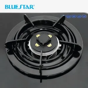 Sản phẩm z7842606840859_fc8e7ea162b31ce147cc74f166d4e728 300x300 — Công Ty CP SX Thương Mại Blue Star — MST 0311883421