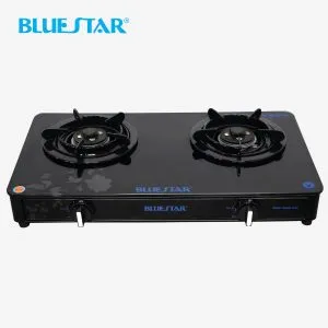 Sản phẩm z7842606908846_ae0f2e080abc9738ca749adb6ef78825 300x300 — Công Ty CP SX Thương Mại Blue Star — MST 0311883421