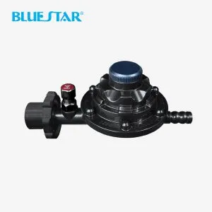 Sản phẩm z7856681711101_18169d12751c232444c7aeb311e4cbee 300x300 — Công Ty CP SX Thương Mại Blue Star — MST 0311883421