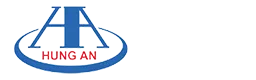 Logo Cẩu Tháp Hưng An - Công Ty TNHH MTV Thương Mại Dịch Vụ Xây Dựng Hưng An