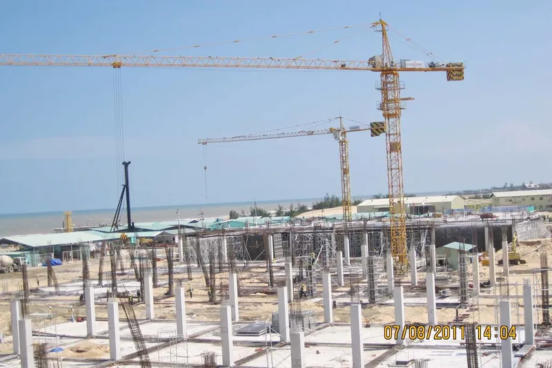 Sản phẩm 88 — Cẩu Tháp Hưng An - Công Ty TNHH MTV Thương Mại Dịch Vụ Xây Dựng Hưng An — MST 0311884753