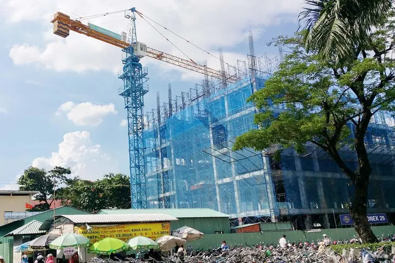 Sản phẩm fgsffvssgf — Cẩu Tháp Hưng An - Công Ty TNHH MTV Thương Mại Dịch Vụ Xây Dựng Hưng An — MST 0311884753