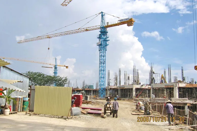 Sản phẩm gfgfgfgfe — Cẩu Tháp Hưng An - Công Ty TNHH MTV Thương Mại Dịch Vụ Xây Dựng Hưng An — MST 0311884753