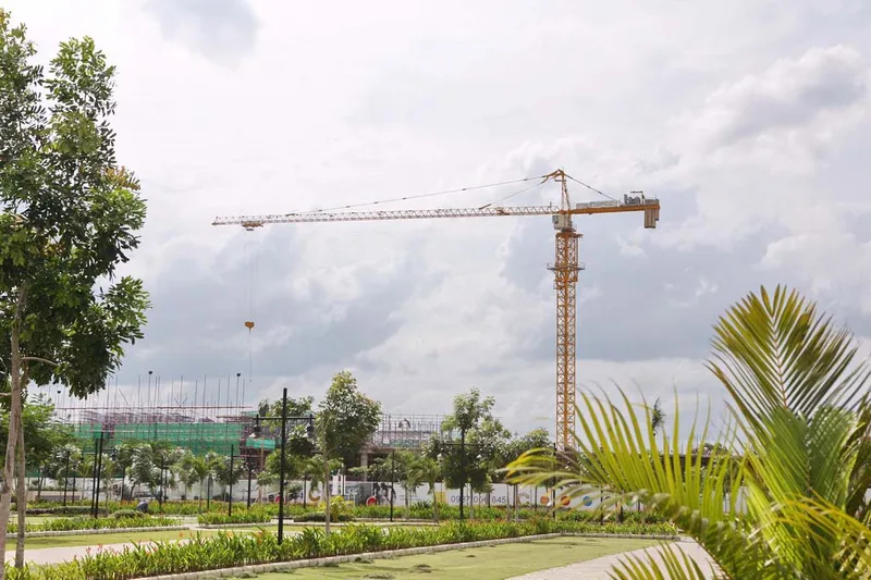 Sản phẩm hhh — Cẩu Tháp Hưng An - Công Ty TNHH MTV Thương Mại Dịch Vụ Xây Dựng Hưng An — MST 0311884753