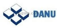 Logo Công Ty Cổ Phần Dịch Vụ Bảo Vệ Bông Sen