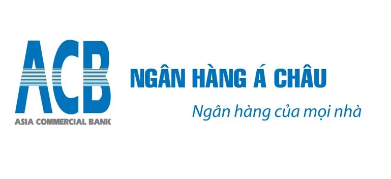 Sản phẩm acb 7343 — Công Ty Cổ Phần Dịch Vụ Bảo Vệ Bông Sen — MST 0311886334