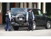 Sản phẩm bao ve chuyen tien9577_170x113 — Công Ty Cổ Phần Dịch Vụ Bảo Vệ Bông Sen — MST 0311886334