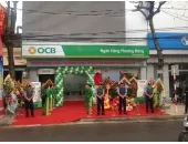 Sản phẩm bao ve ngan hang011304148_170x128 — Công Ty Cổ Phần Dịch Vụ Bảo Vệ Bông Sen — MST 0311886334