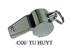 Sản phẩm coi.tu huyt 4468 — Công Ty Cổ Phần Dịch Vụ Bảo Vệ Bông Sen — MST 0311886334