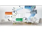 Sản phẩm cong nghe khang khuan khu mui tren may lanh panasonic7073_170x86 — Công Ty Cổ Phần Dịch Vụ Bảo Vệ Bông Sen — MST 0311886334