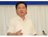 Sản phẩm dinh la thang4169_170x121 — Công Ty Cổ Phần Dịch Vụ Bảo Vệ Bông Sen — MST 0311886334