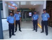 Sản phẩm dsc010717307_170x128 — Công Ty Cổ Phần Dịch Vụ Bảo Vệ Bông Sen — MST 0311886334
