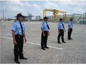 Sản phẩm h67574_170x127 — Công Ty Cổ Phần Dịch Vụ Bảo Vệ Bông Sen — MST 0311886334