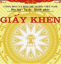 Sản phẩm hosonangluc 2794 — Công Ty Cổ Phần Dịch Vụ Bảo Vệ Bông Sen — MST 0311886334