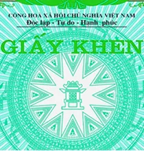 Sản phẩm hosonangluc   copy 4682 — Công Ty Cổ Phần Dịch Vụ Bảo Vệ Bông Sen — MST 0311886334