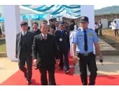 Sản phẩm images (3)9226_170x116 — Công Ty Cổ Phần Dịch Vụ Bảo Vệ Bông Sen — MST 0311886334
