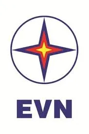 Sản phẩm images 4958 — Công Ty Cổ Phần Dịch Vụ Bảo Vệ Bông Sen — MST 0311886334