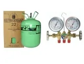 Sản phẩm loai gas r223394_170x114 — Công Ty Cổ Phần Dịch Vụ Bảo Vệ Bông Sen — MST 0311886334