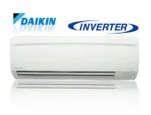 Sản phẩm may lanh daikin7503_149x130 — Công Ty Cổ Phần Dịch Vụ Bảo Vệ Bông Sen — MST 0311886334