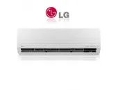 Sản phẩm may lanh lg1766_130x130 — Công Ty Cổ Phần Dịch Vụ Bảo Vệ Bông Sen — MST 0311886334