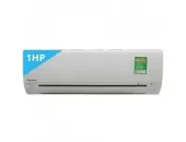 Sản phẩm may lanh panasonic 1ngua6832_130x130 — Công Ty Cổ Phần Dịch Vụ Bảo Vệ Bông Sen — MST 0311886334