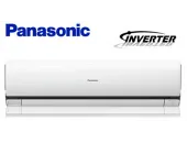 Sản phẩm may lanh panasonic4105_170x92 — Công Ty Cổ Phần Dịch Vụ Bảo Vệ Bông Sen — MST 0311886334