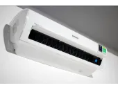 Sản phẩm may lanh tam dien samsung3552_170x113 — Công Ty Cổ Phần Dịch Vụ Bảo Vệ Bông Sen — MST 0311886334