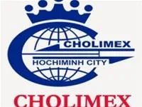 Sản phẩm tap doan thuc pham nhat mua 19 co phan cholimex 6179 — Công Ty Cổ Phần Dịch Vụ Bảo Vệ Bông Sen — MST 0311886334