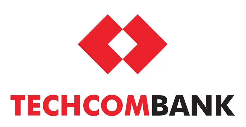 Sản phẩm tcbank 0415 — Công Ty Cổ Phần Dịch Vụ Bảo Vệ Bông Sen — MST 0311886334
