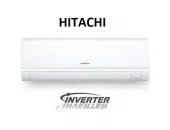 Sản phẩm tim hieu ky hon ve may lanh hitachi4991_130x130 — Công Ty Cổ Phần Dịch Vụ Bảo Vệ Bông Sen — MST 0311886334