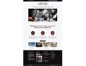 Sản phẩm top 10 chu de retro wordpress hap dan cho nguoi yeu thich su co dien 18705_77x130 — Công Ty Cổ Phần Dịch Vụ Bảo Vệ Bông Sen — MST 0311886334