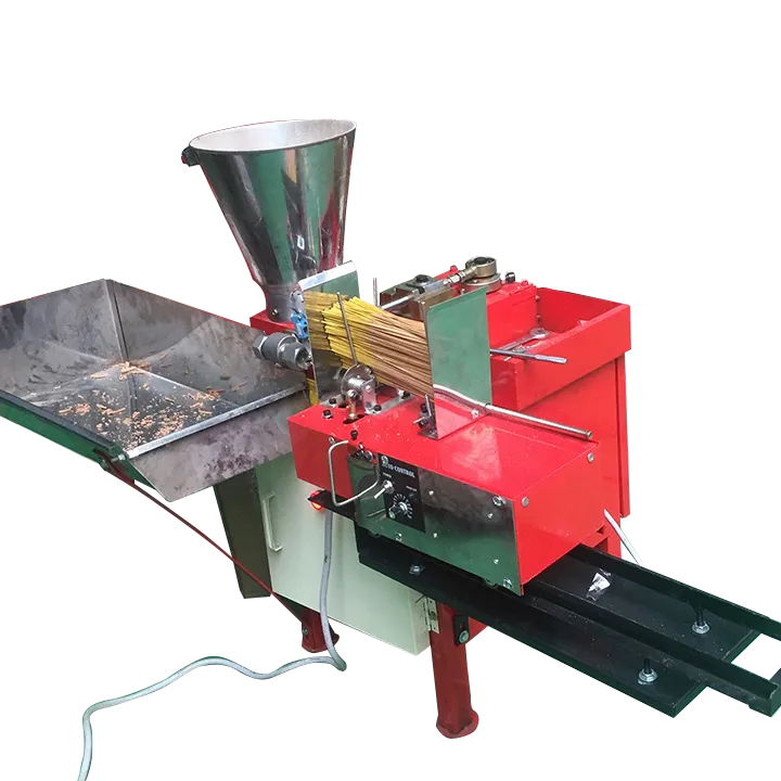 Sản phẩm may lam nhang — Công Ty TNHH Một Thành Viên Thương Mại Sản Xuất Nhang Việt — MST 0311887899