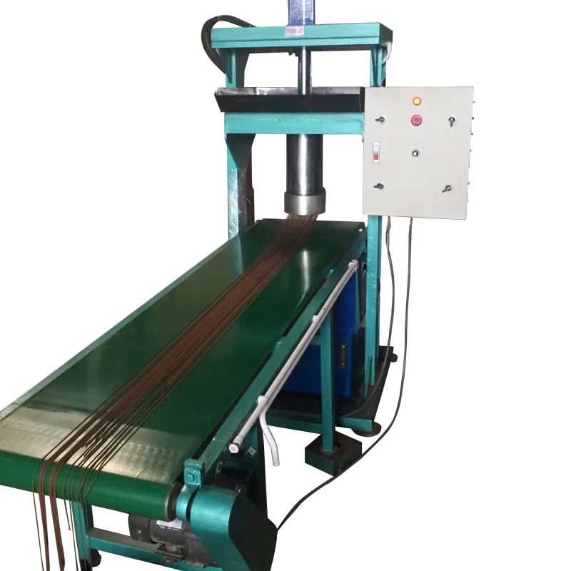 Sản phẩm may nhang khong tam 3 800x800 — Công Ty TNHH Một Thành Viên Thương Mại Sản Xuất Nhang Việt — MST 0311887899
