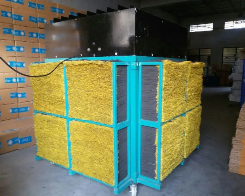 Sản phẩm may say nhang 800x640 — Công Ty TNHH Một Thành Viên Thương Mại Sản Xuất Nhang Việt — MST 0311887899