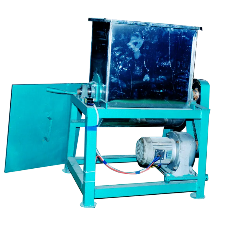 Sản phẩm may tron bot nhang loai nho 800x800 — Công Ty TNHH Một Thành Viên Thương Mại Sản Xuất Nhang Việt — MST 0311887899