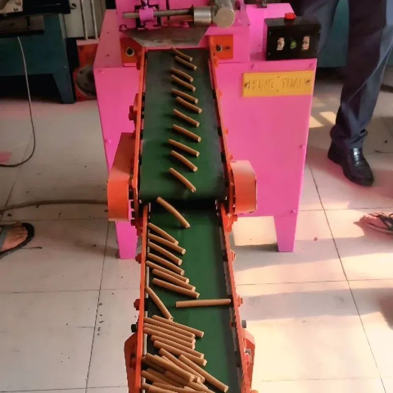 Sản phẩm dhoop incense machine 800x800 — Công Ty TNHH Một Thành Viên Thương Mại Sản Xuất Nhang Việt — MST 0311887899