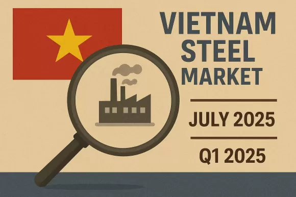Sản phẩm 6 — Công Ty TNHH Đầu Tư Thương Mại Vũ Gia VNT — MST 0311888204