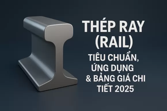 Sản phẩm 7 — Công Ty TNHH Đầu Tư Thương Mại Vũ Gia VNT — MST 0311888204