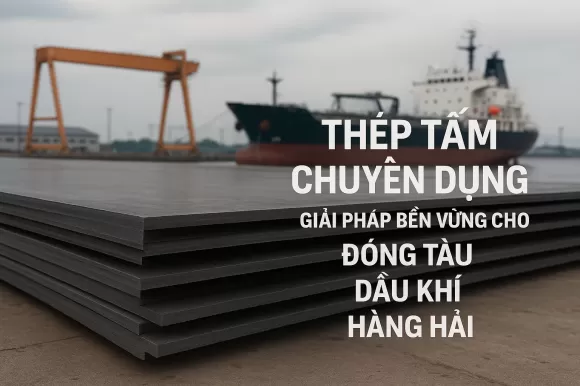 Sản phẩm 8 — Công Ty TNHH Đầu Tư Thương Mại Vũ Gia VNT — MST 0311888204