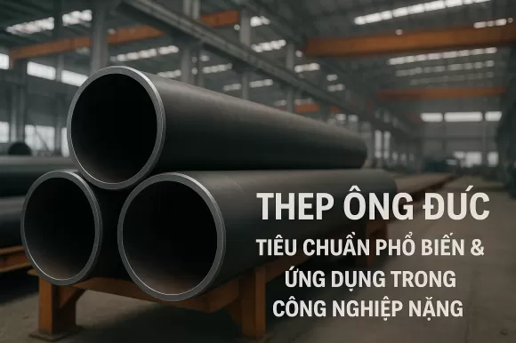 Sản phẩm 9 — Công Ty TNHH Đầu Tư Thương Mại Vũ Gia VNT — MST 0311888204