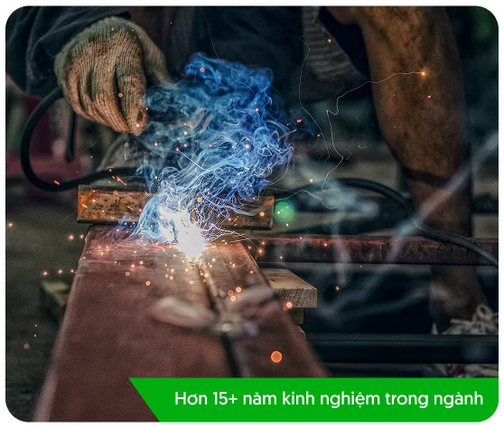 Sản phẩm group 5 — Công Ty TNHH Đầu Tư Thương Mại Vũ Gia VNT — MST 0311888204