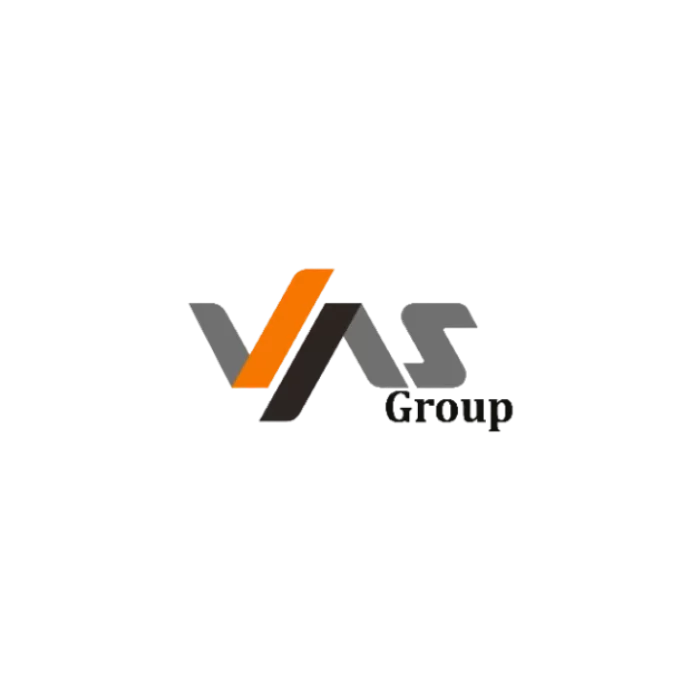 Sản phẩm 3 — Công Ty TNHH Đầu Tư Thương Mại Vũ Gia VNT — MST 0311888204
