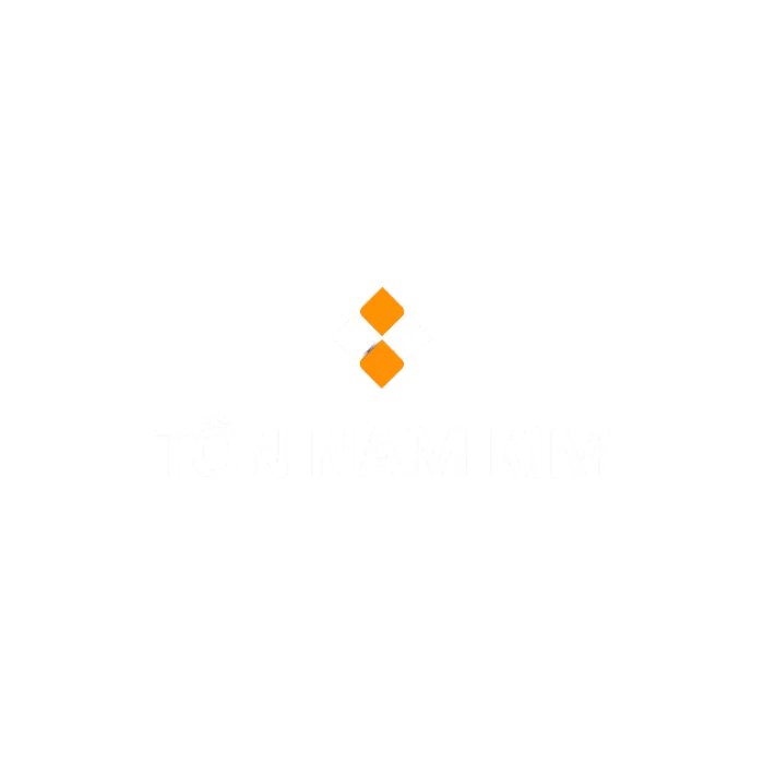 Sản phẩm 4 17520771611374035683 — Công Ty TNHH Đầu Tư Thương Mại Vũ Gia VNT — MST 0311888204
