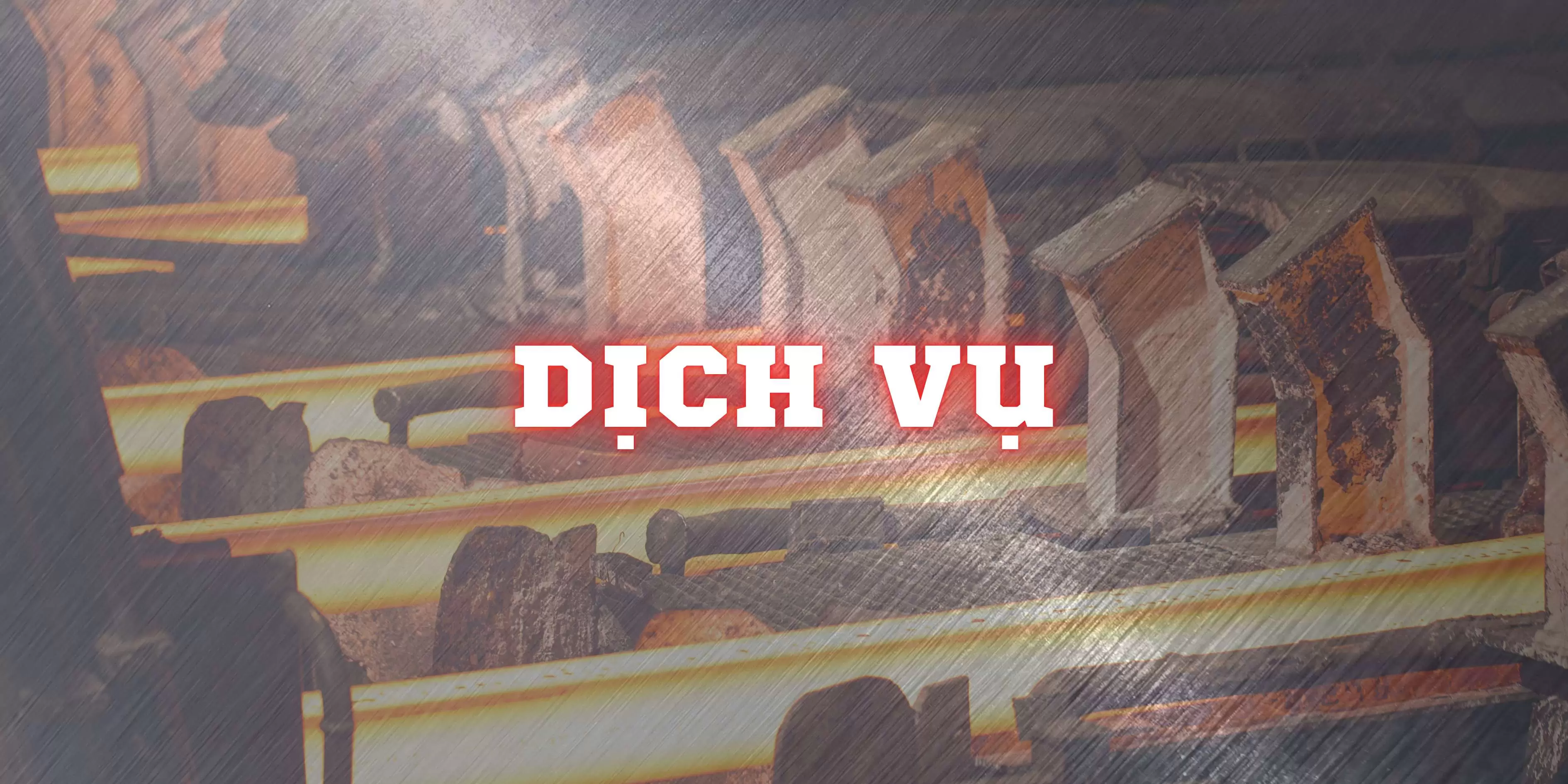 Sản phẩm dich vu  — Công Ty TNHH Đầu Tư Thương Mại Vũ Gia VNT — MST 0311888204
