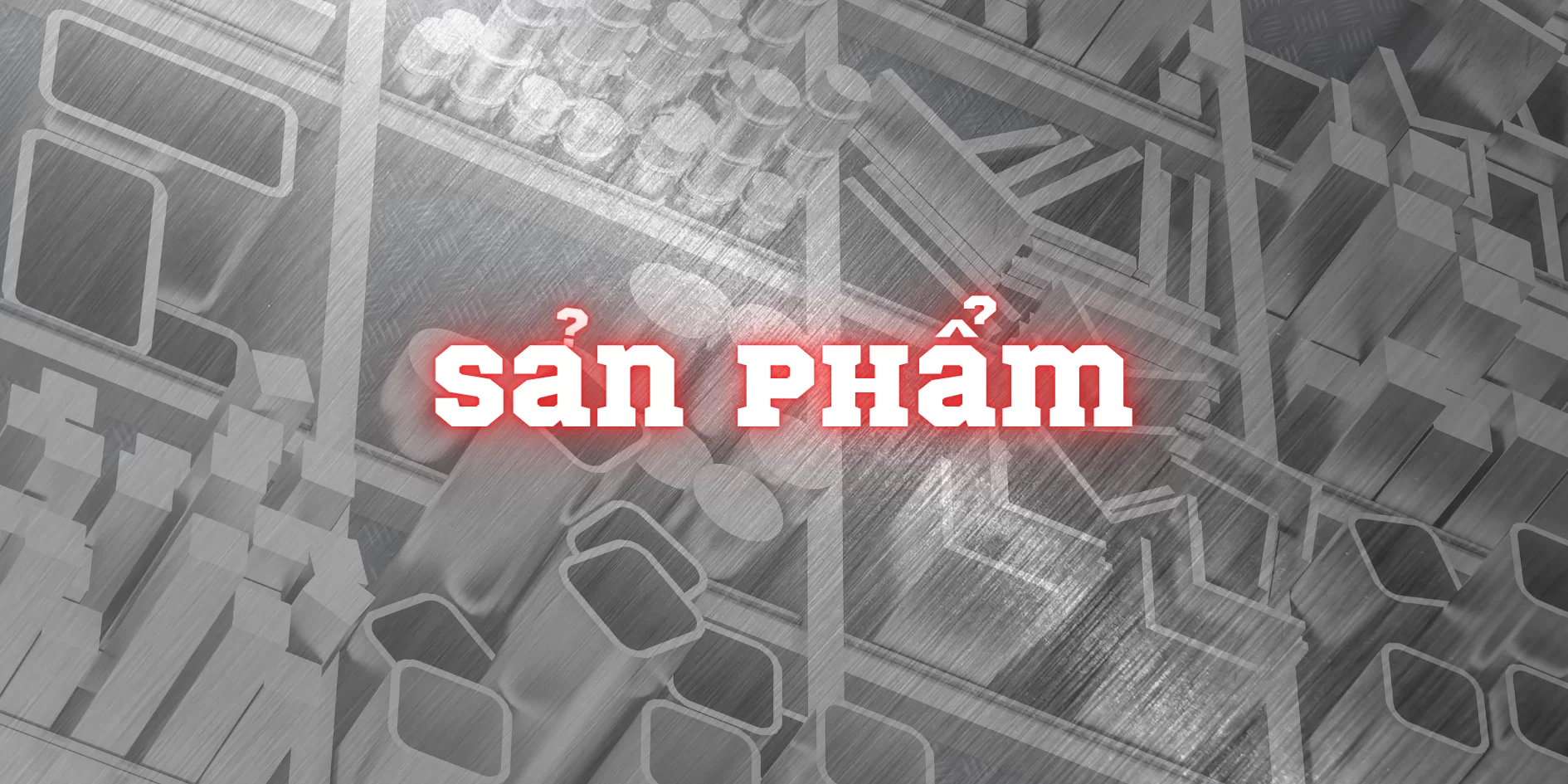 Sản phẩm san pham — Công Ty TNHH Đầu Tư Thương Mại Vũ Gia VNT — MST 0311888204
